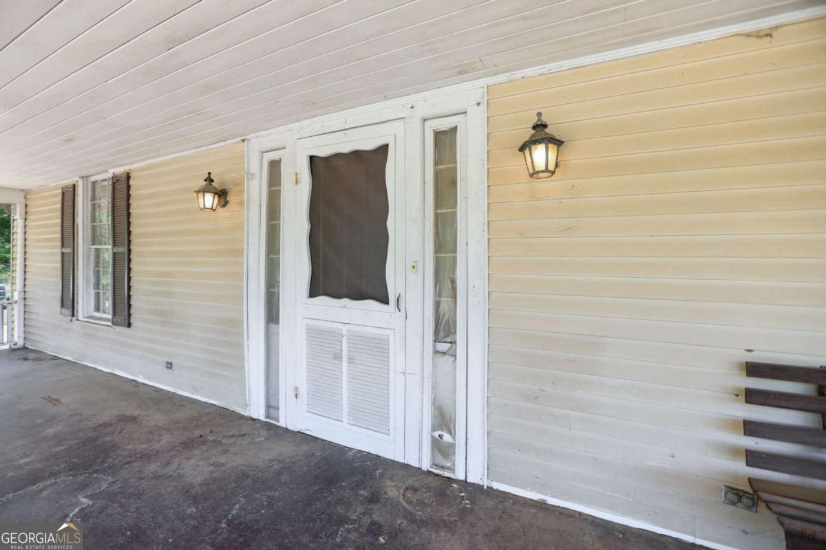 143 Cedar Creek Road Property Photo 11