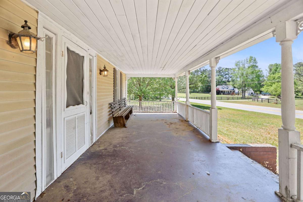 143 Cedar Creek Road Property Photo 12