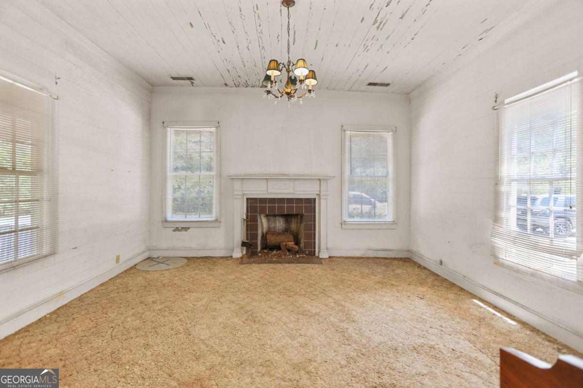 143 Cedar Creek Road Property Photo 15