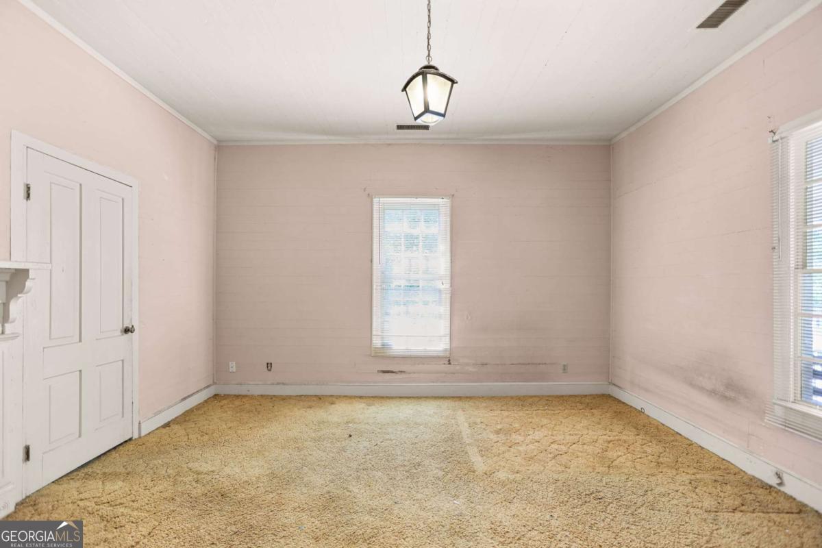 143 Cedar Creek Road Property Photo 16