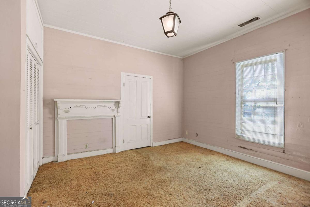 143 Cedar Creek Road Property Photo 17