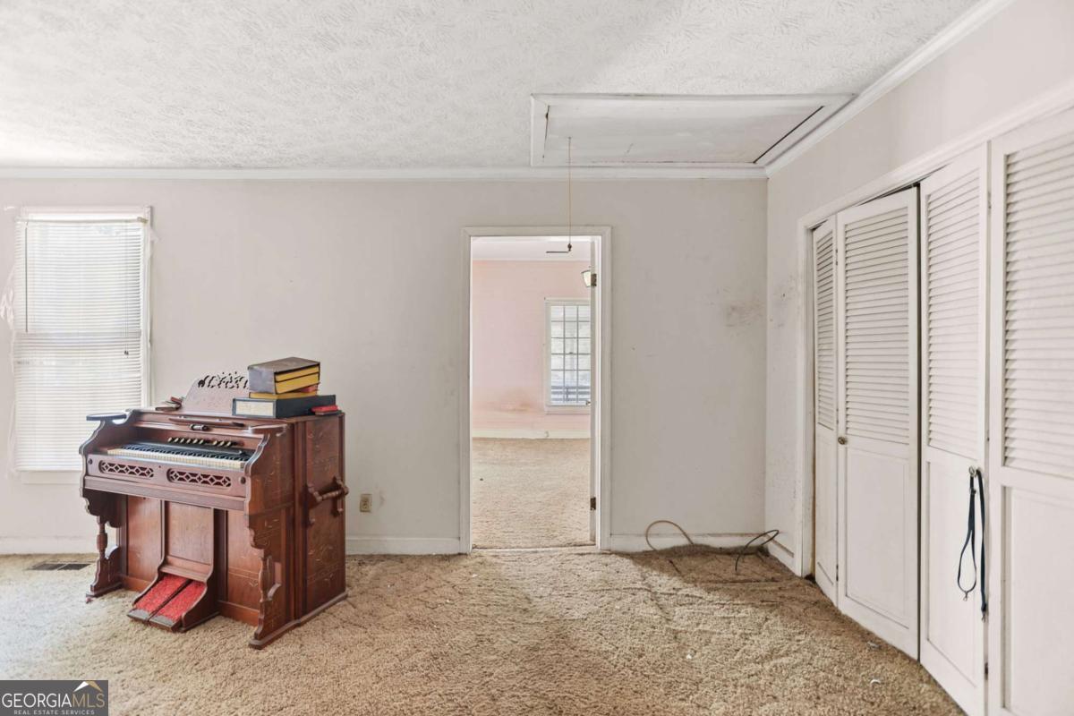 143 Cedar Creek Road Property Photo 18