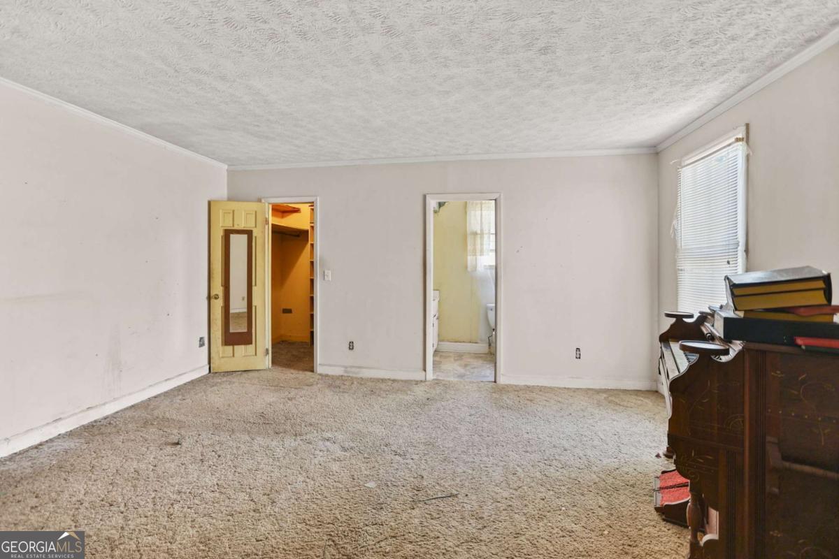 143 Cedar Creek Road Property Photo 19