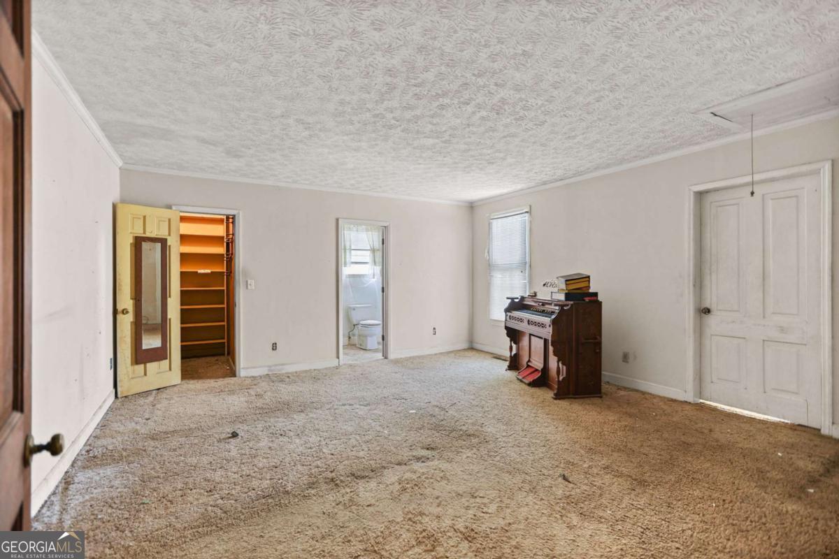 143 Cedar Creek Road Property Photo 20