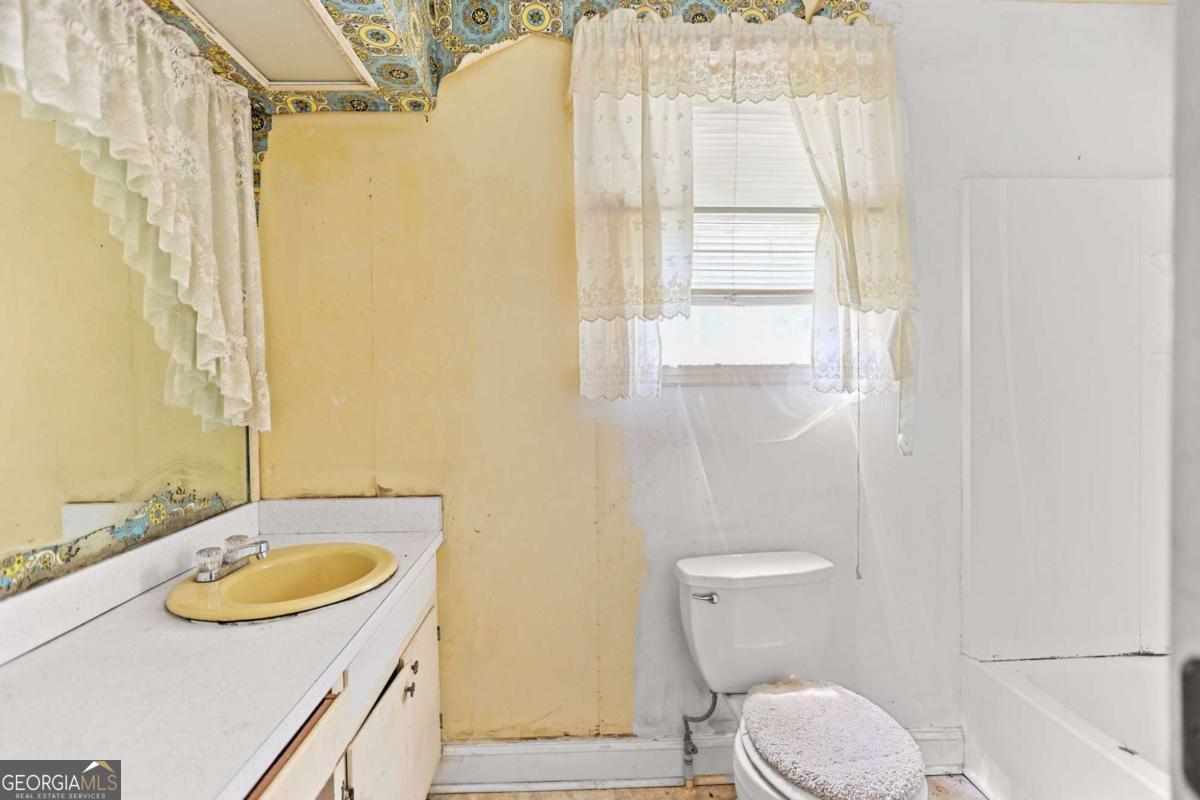 143 Cedar Creek Road Property Photo 21