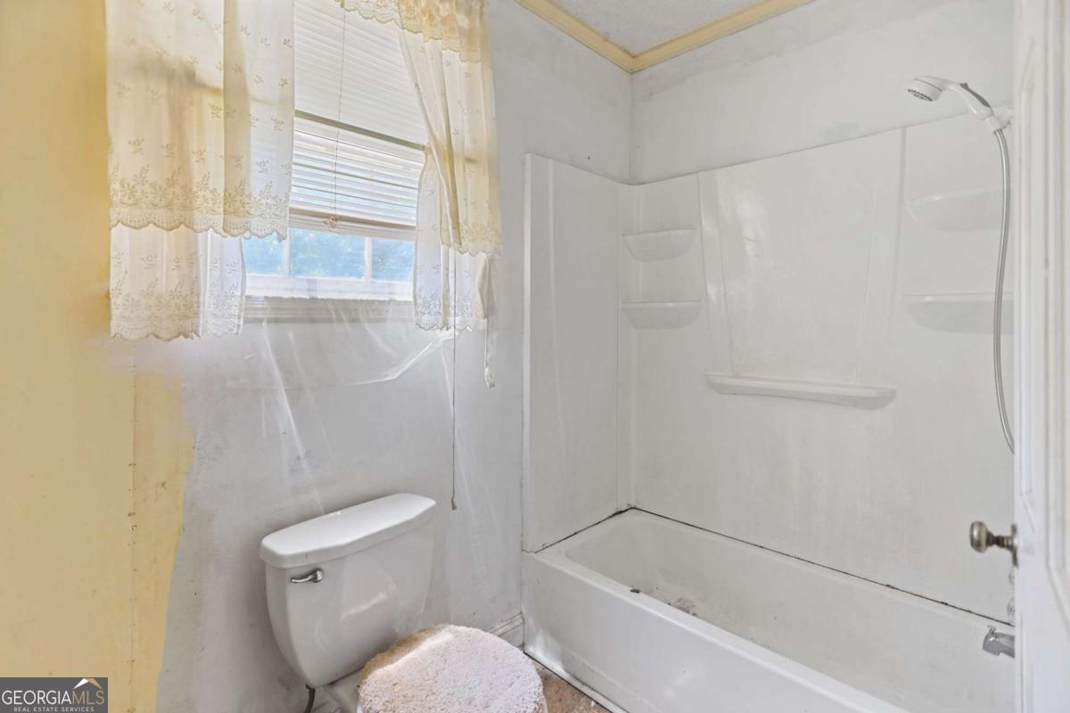 143 Cedar Creek Road Property Photo 22