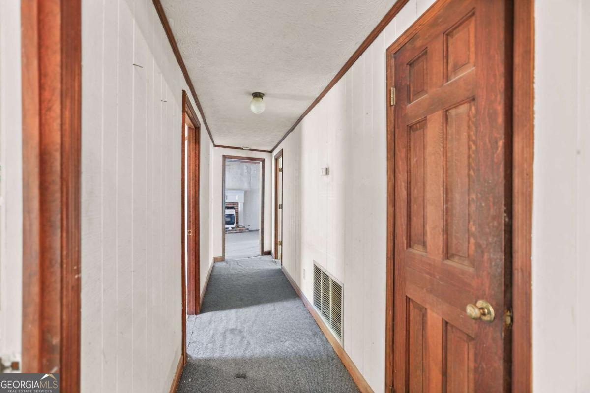 143 Cedar Creek Road Property Photo 23