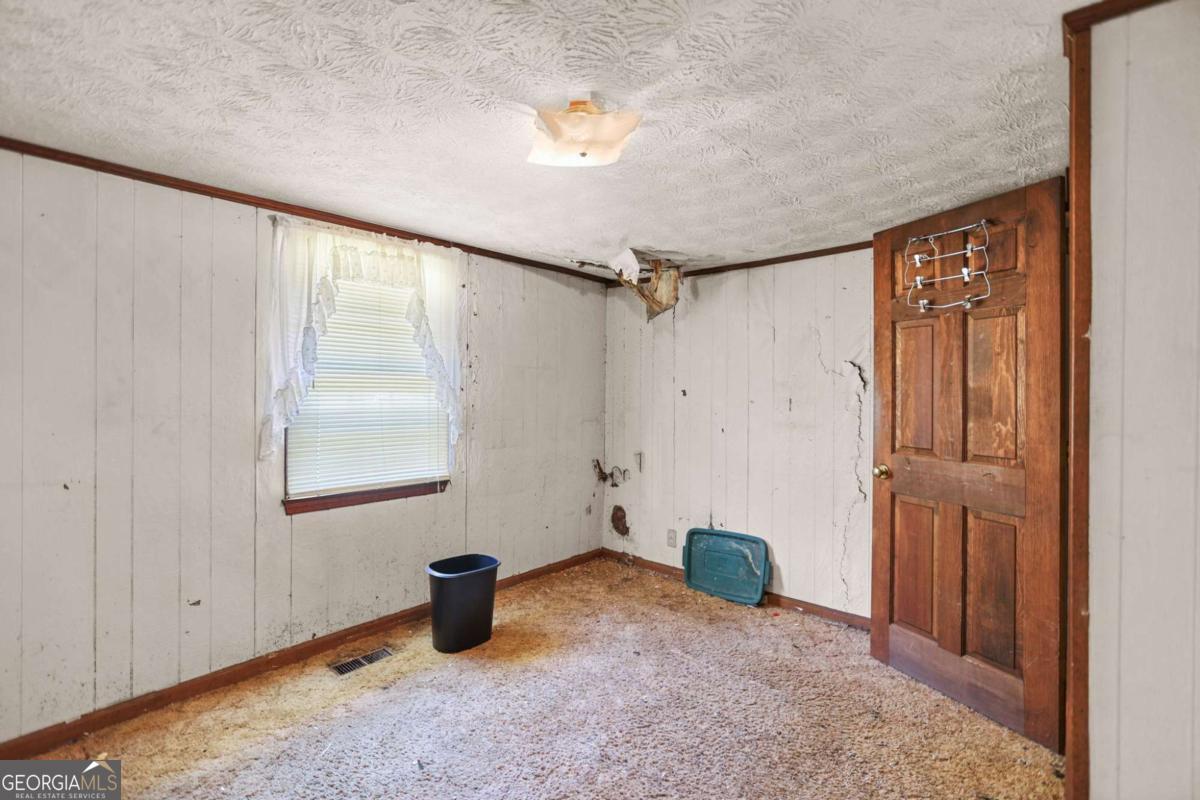 143 Cedar Creek Road Property Photo 24