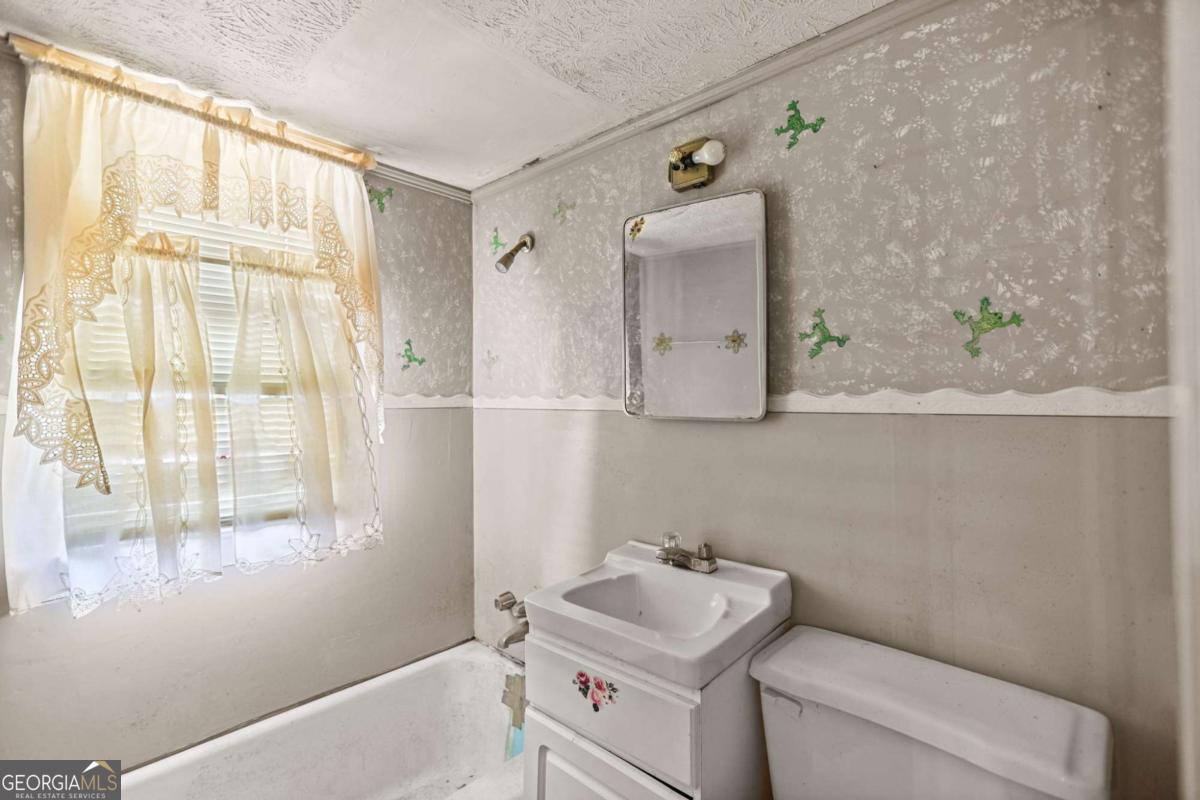 143 Cedar Creek Road Property Photo 25