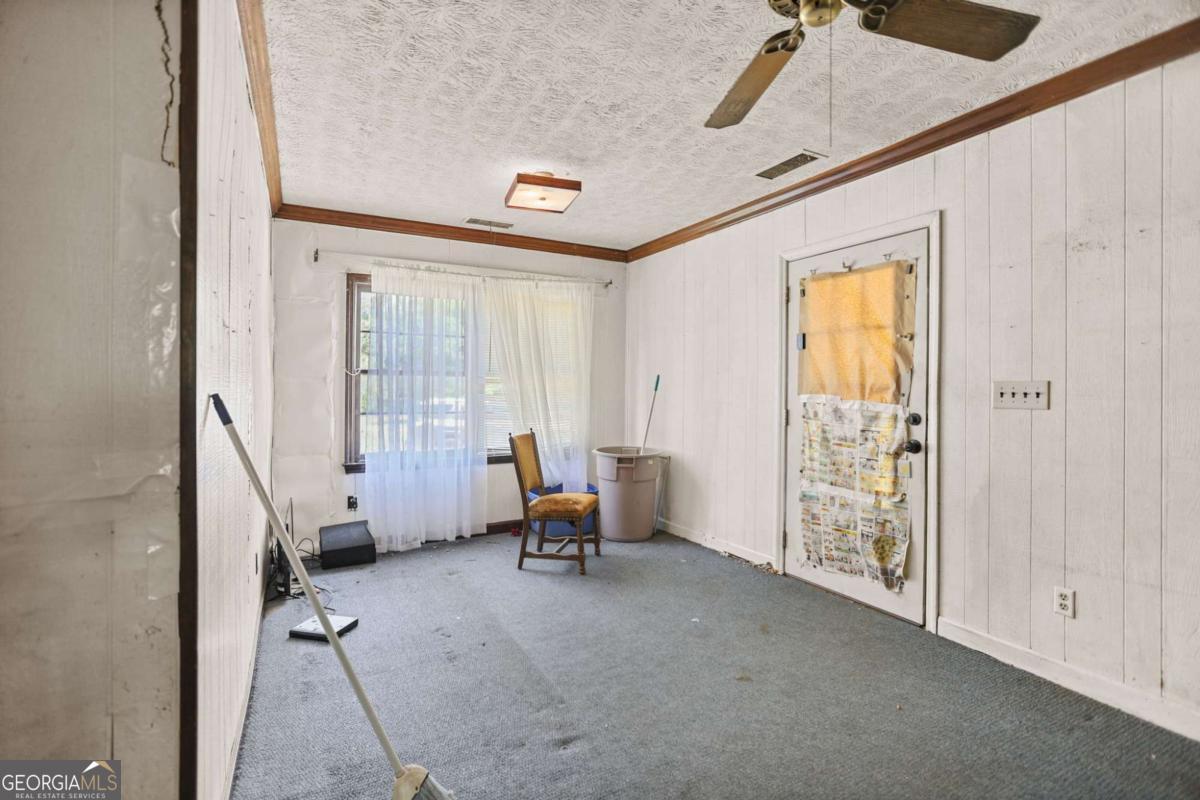 143 Cedar Creek Road Property Photo 26