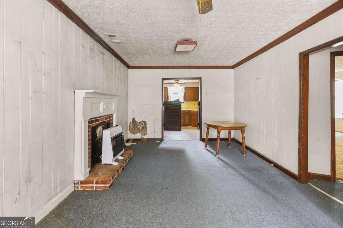 143 Cedar Creek Road Property Photo 27