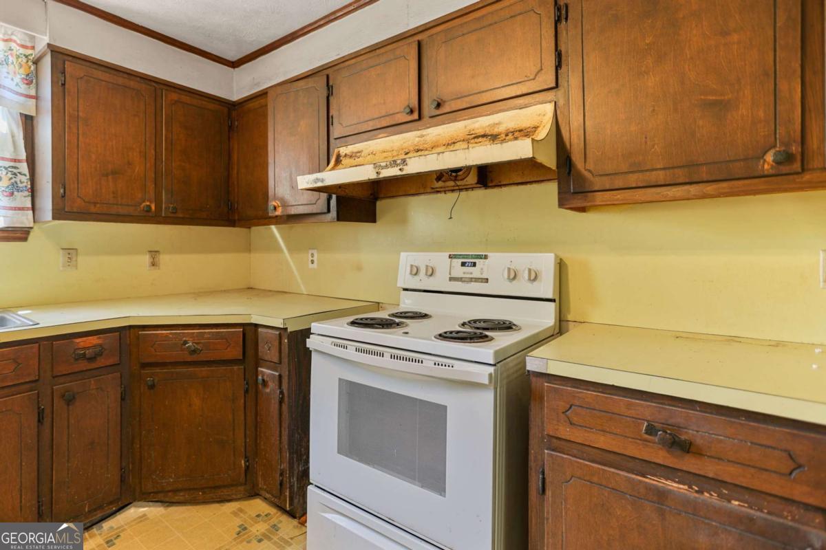 143 Cedar Creek Road Property Photo 29