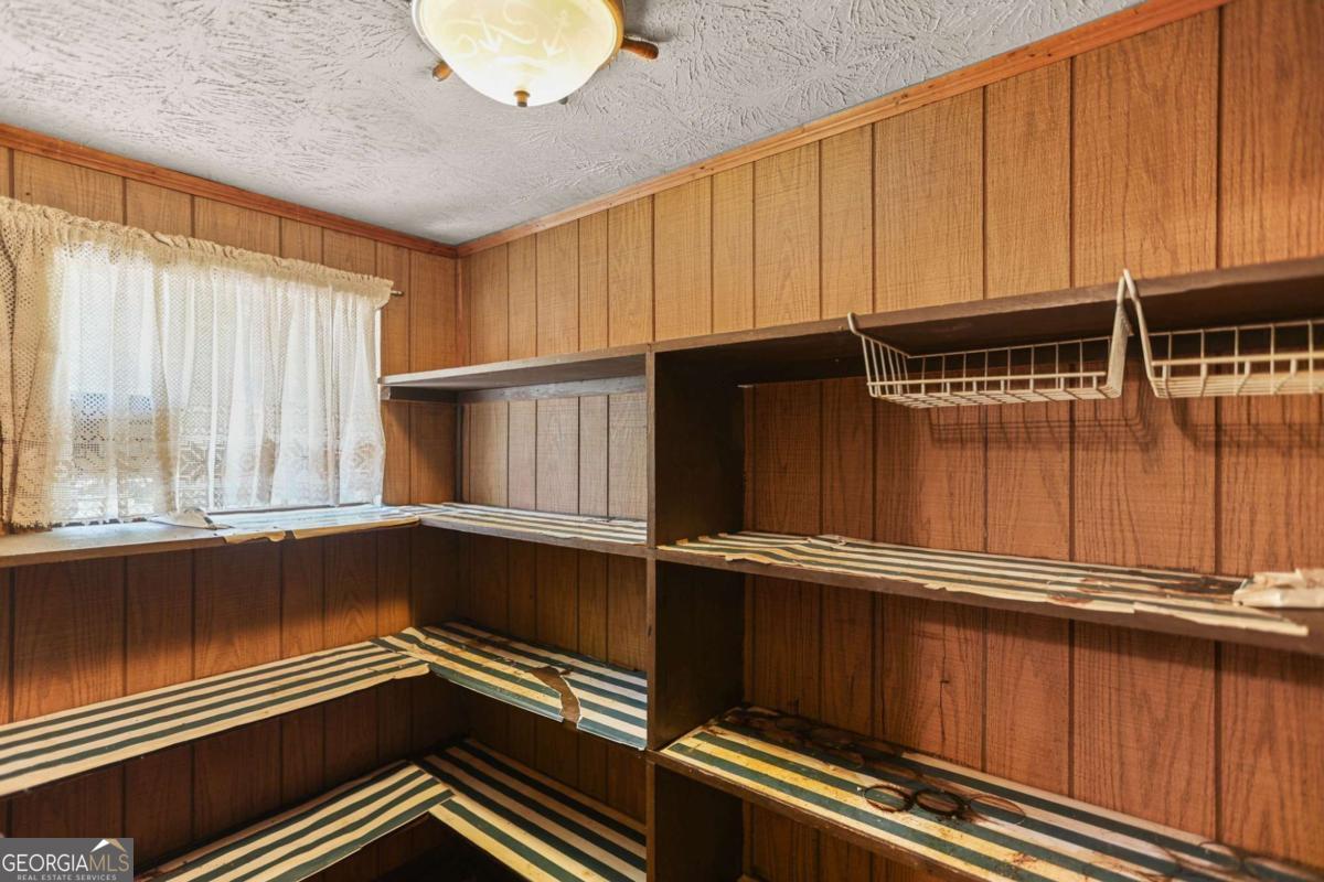143 Cedar Creek Road Property Photo 31
