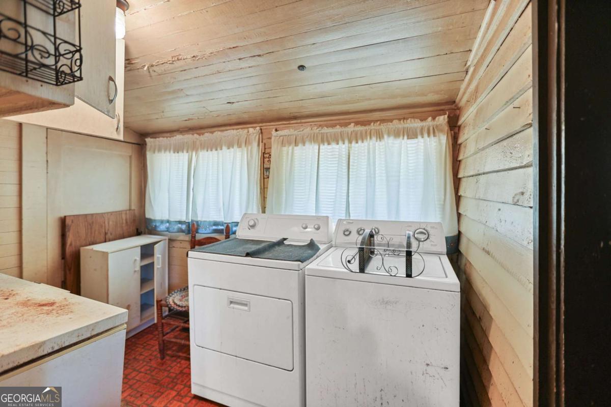143 Cedar Creek Road Property Photo 32