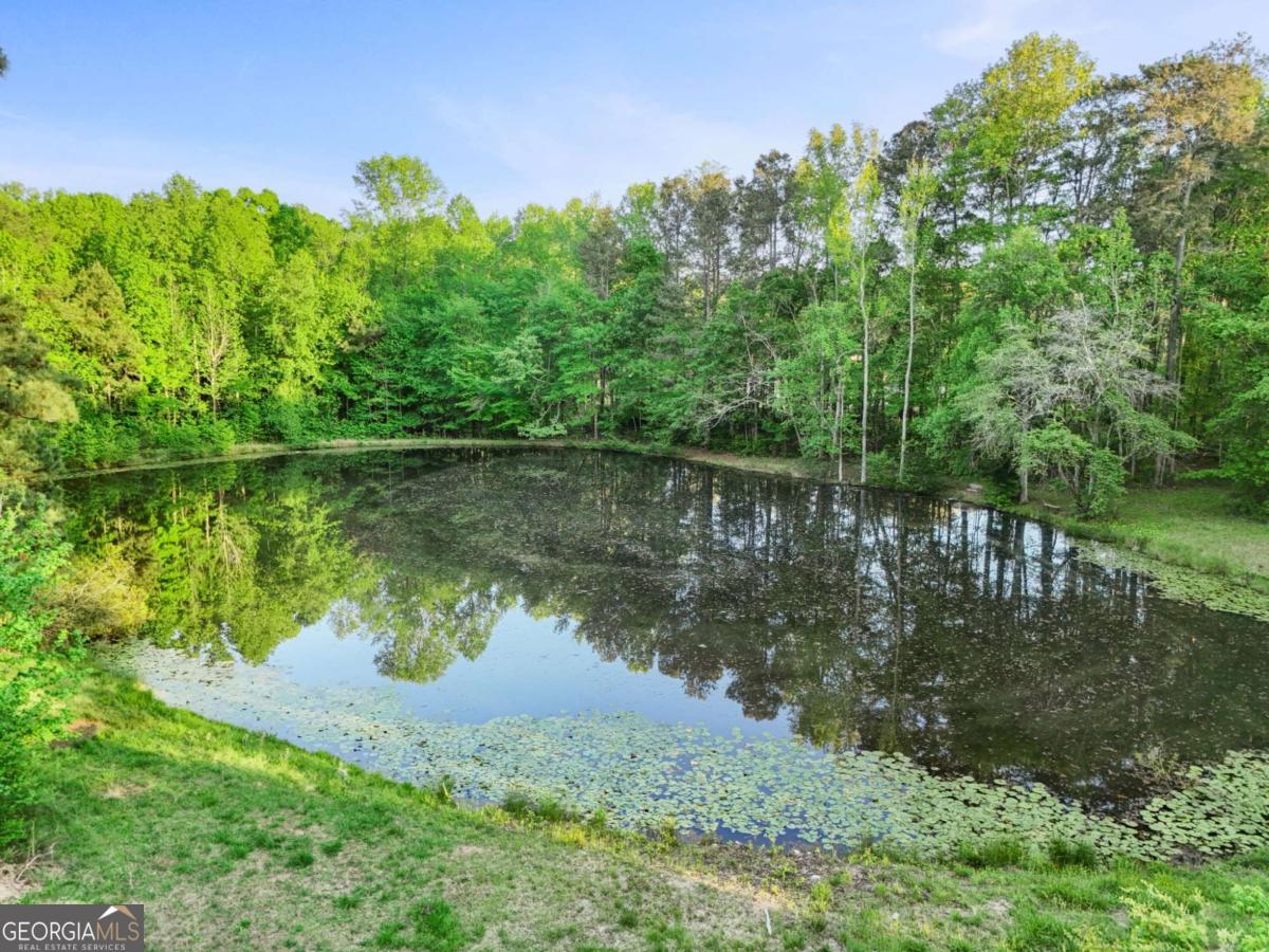 143 Cedar Creek Road Property Photo 33