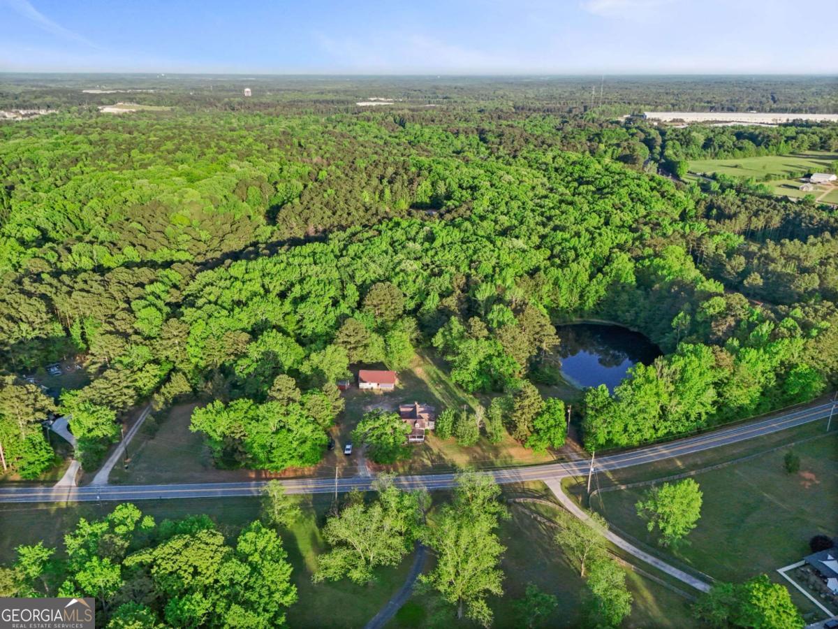 143 Cedar Creek Road Property Photo 34