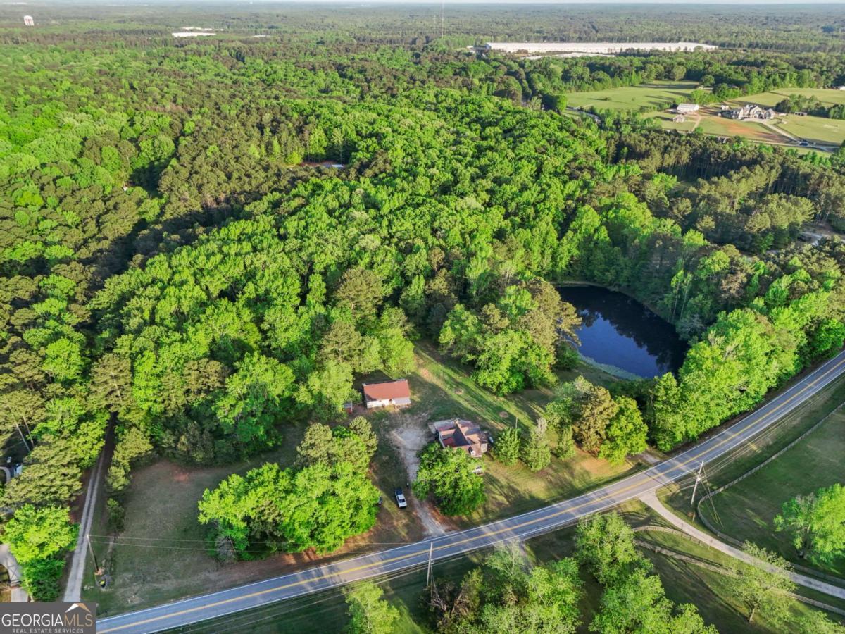 143 Cedar Creek Road Property Photo 35