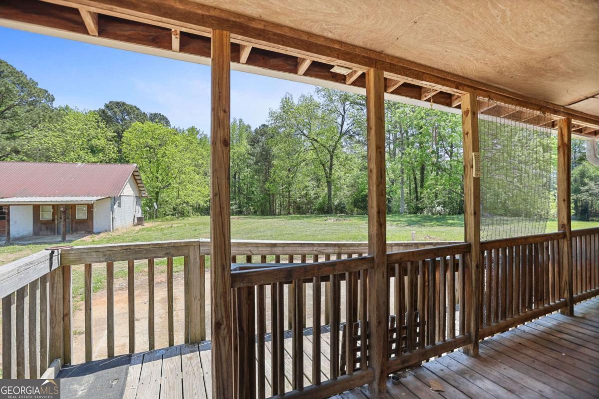 143 Cedar Creek Road Property Photo 37