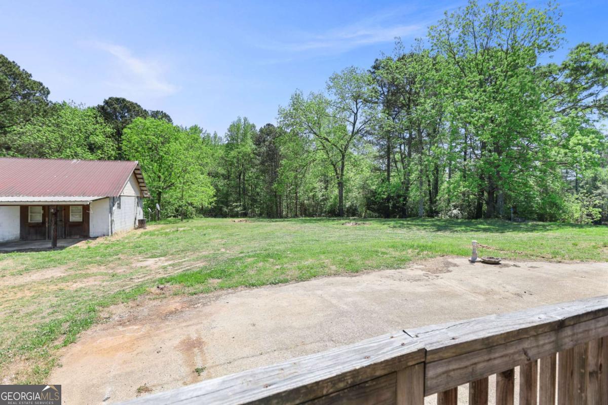 143 Cedar Creek Road Property Photo 38