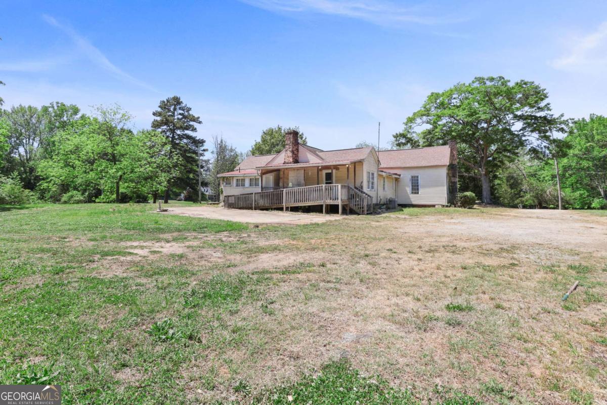 143 Cedar Creek Road Property Photo 39