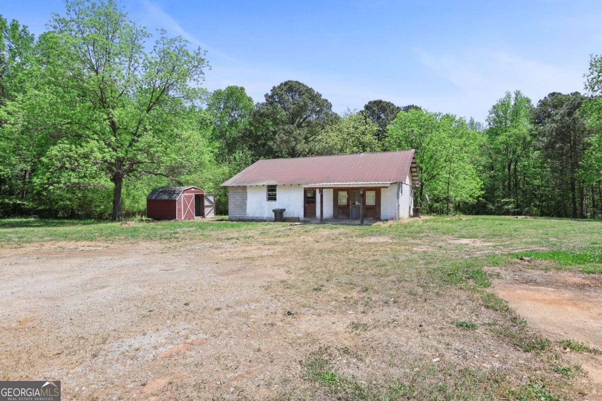 143 Cedar Creek Road Property Photo 40