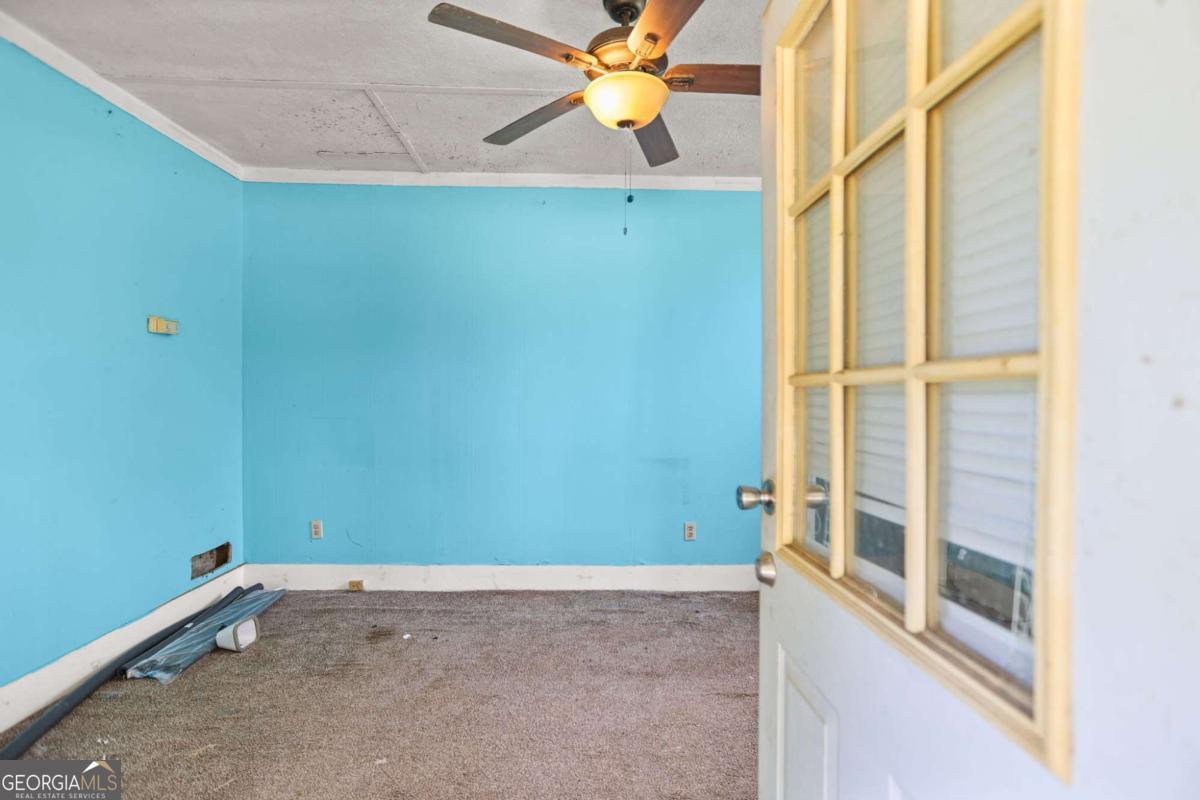 143 Cedar Creek Road Property Photo 41