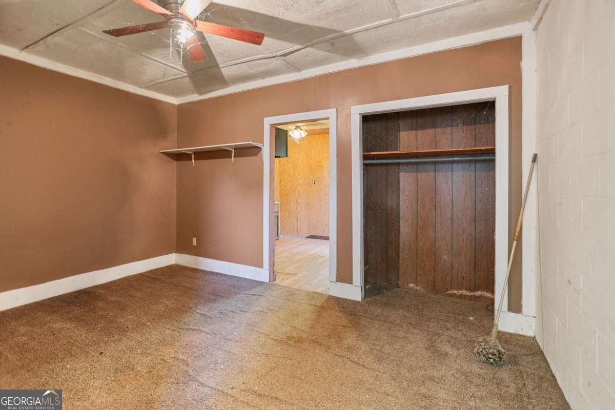 143 Cedar Creek Road Property Photo 43