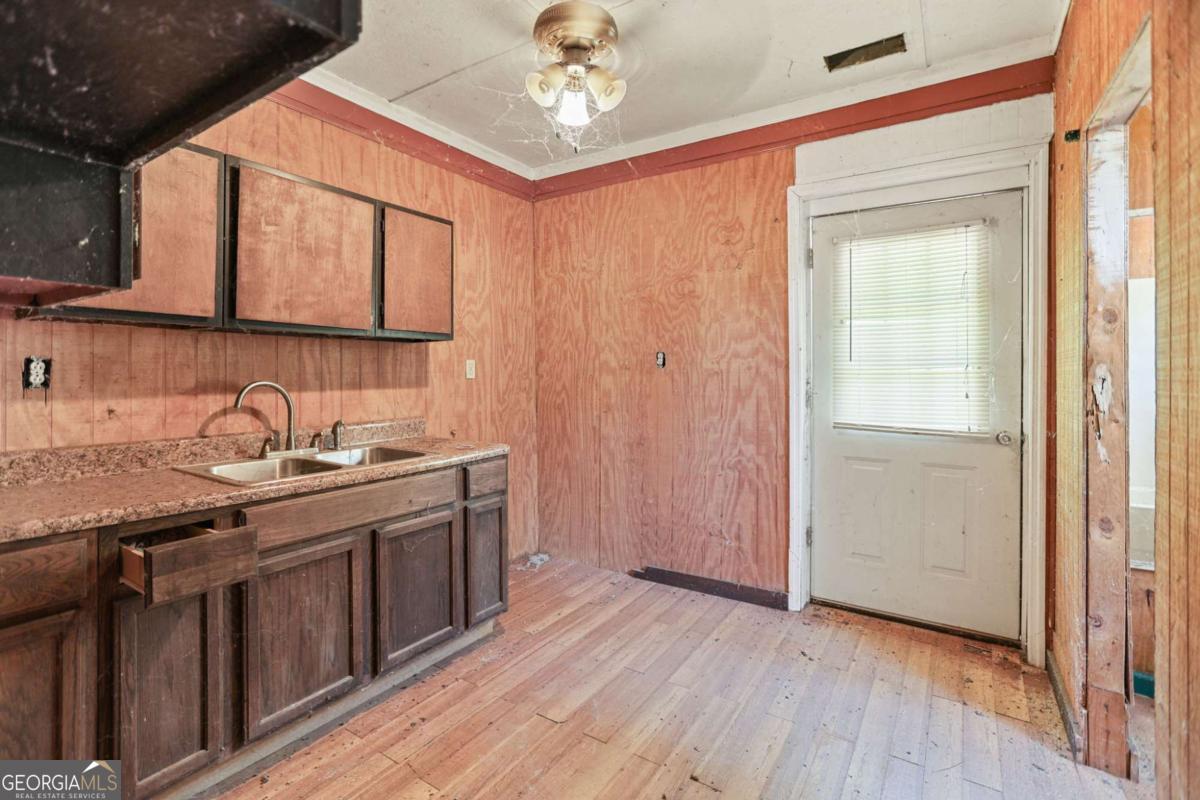 143 Cedar Creek Road Property Photo 44