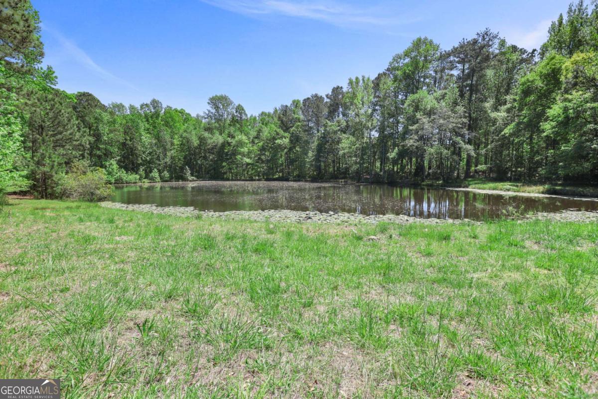 143 Cedar Creek Road Property Photo 46