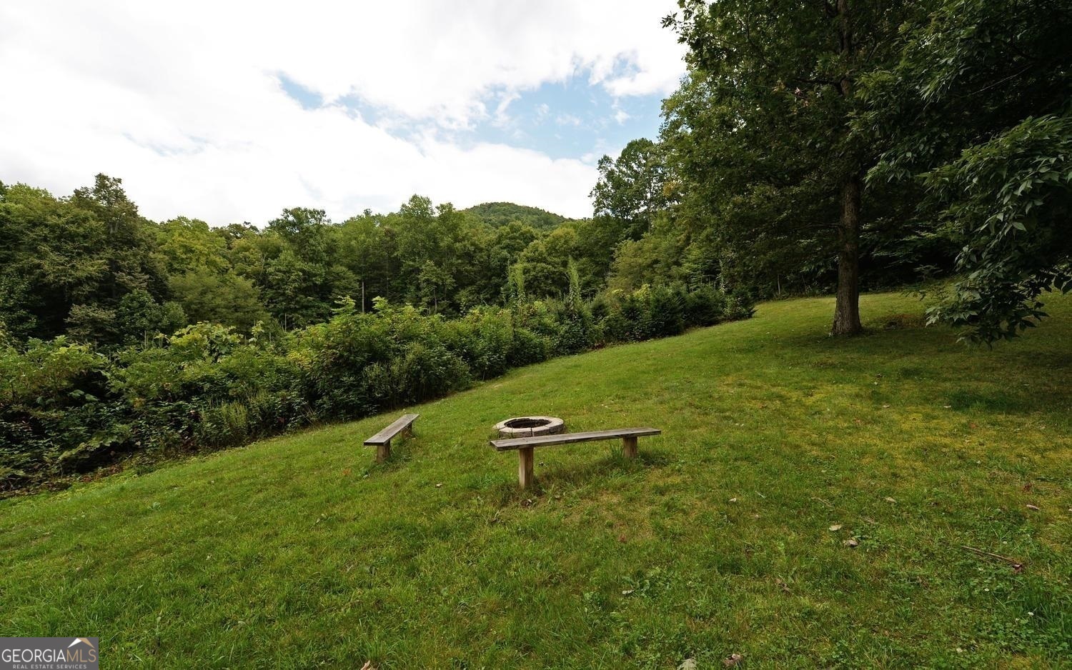0 Lloyds Cove Property Photo 16