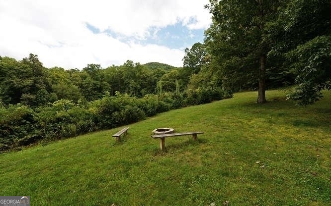 0 Lloyds Cove Property Photo 21