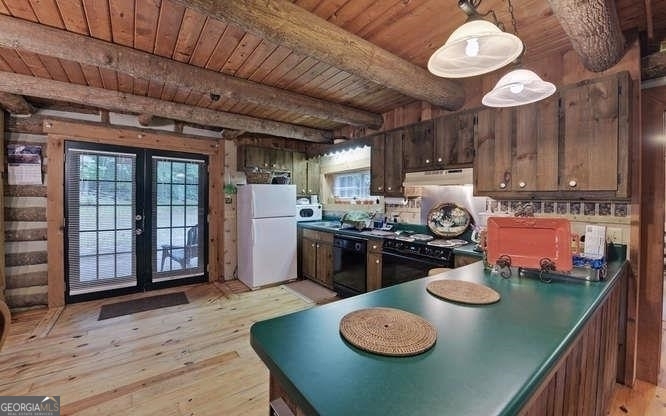 0 Lloyds Cove Property Photo 26