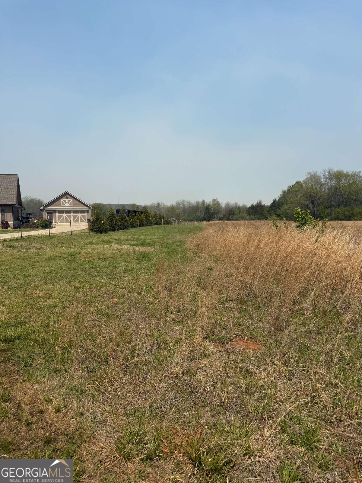 38 Ravenfield Road Property Photo 1