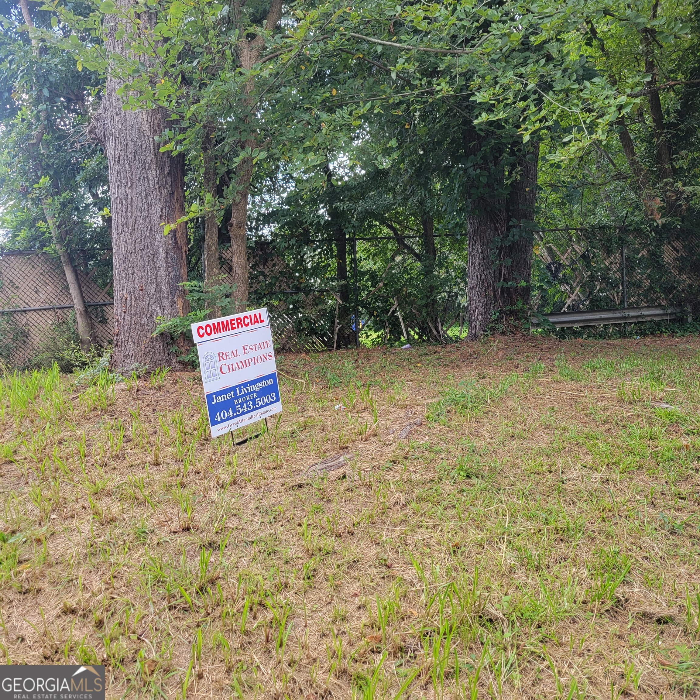 1210 Bolton Road Property Photo 1