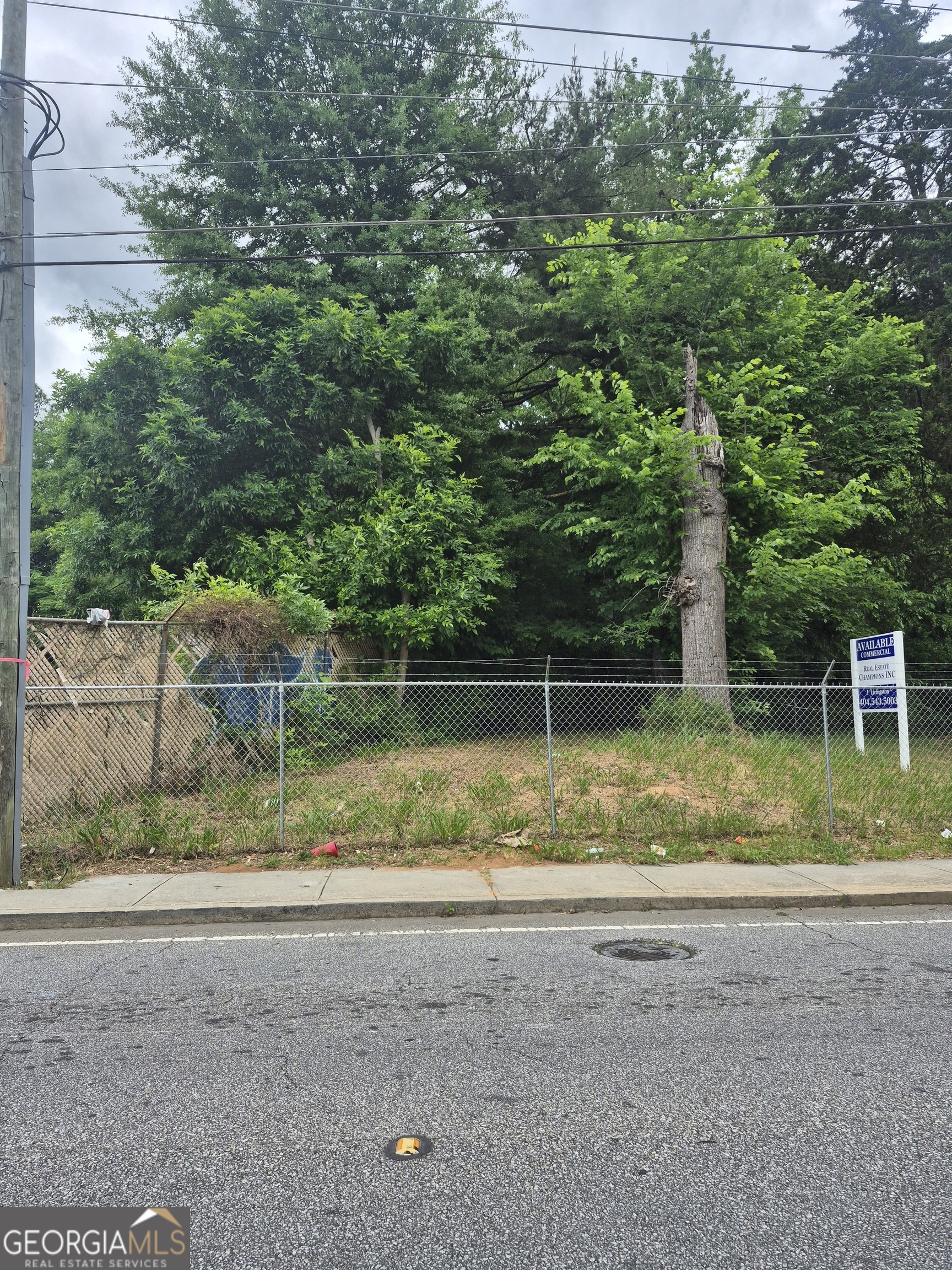 1210 Bolton Road Property Photo 2