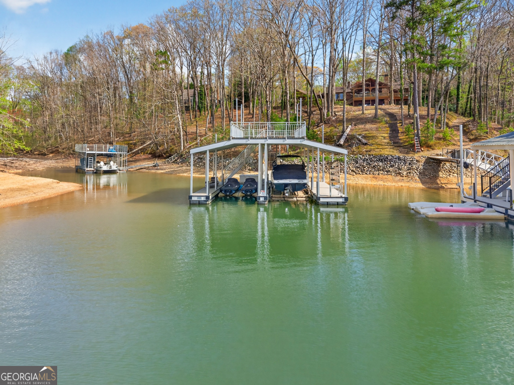 2686 Tammi Lane Property Photo 45