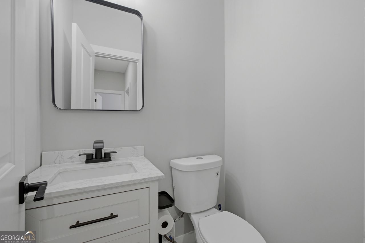 939 Whistler Lane Property Photo 29