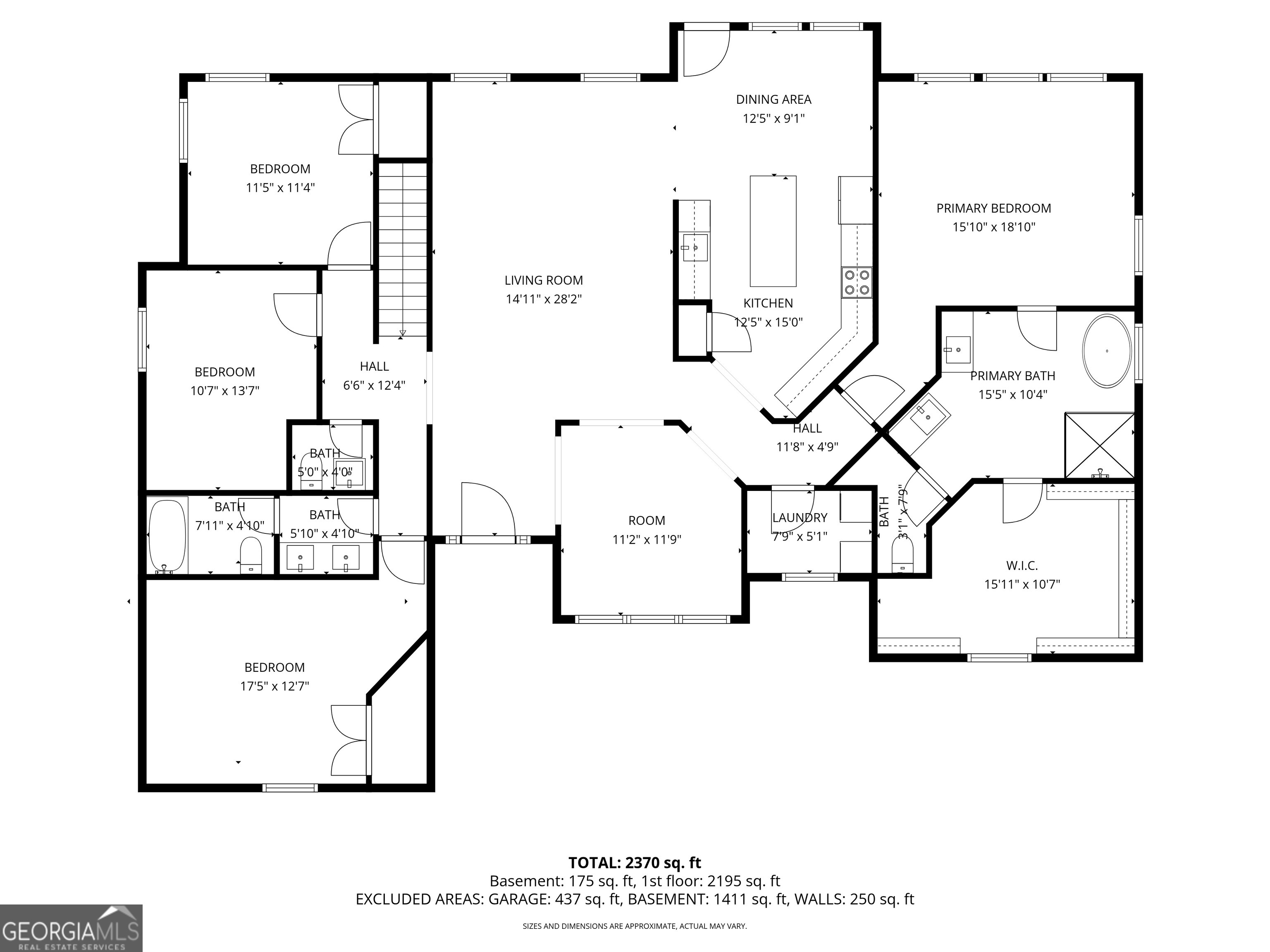 939 Whistler Lane Property Photo 49