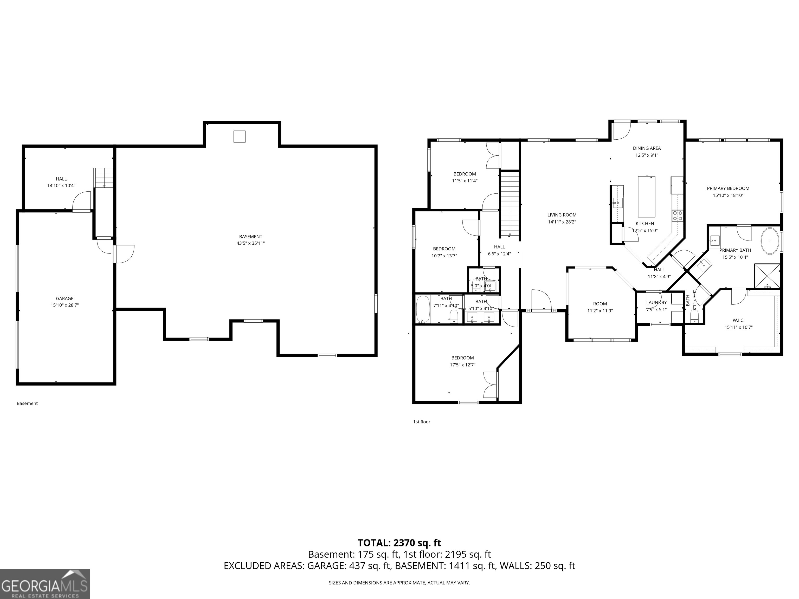 939 Whistler Lane Property Photo 50