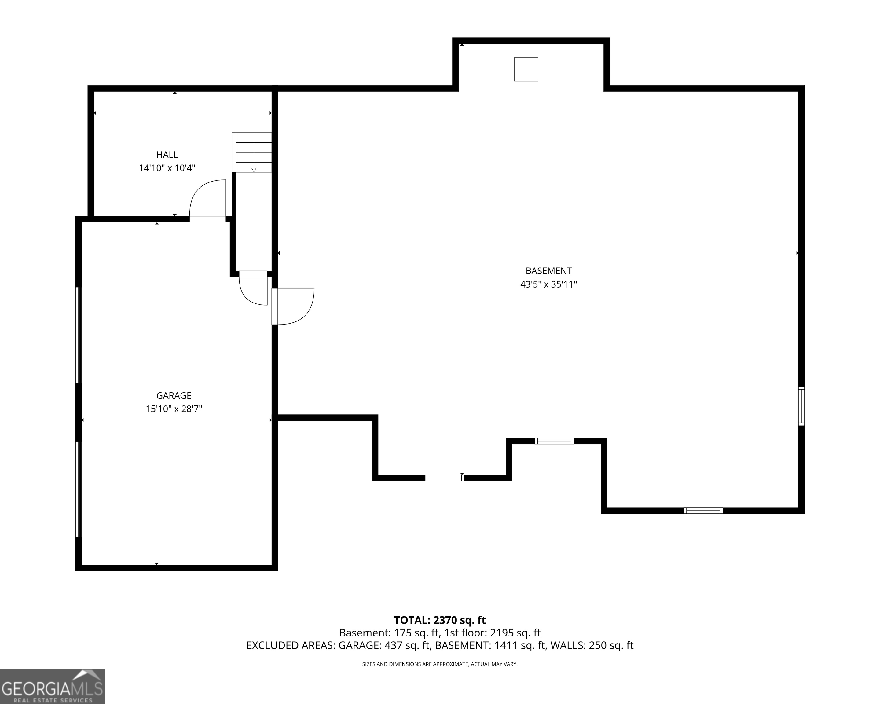 939 Whistler Lane Property Photo 51