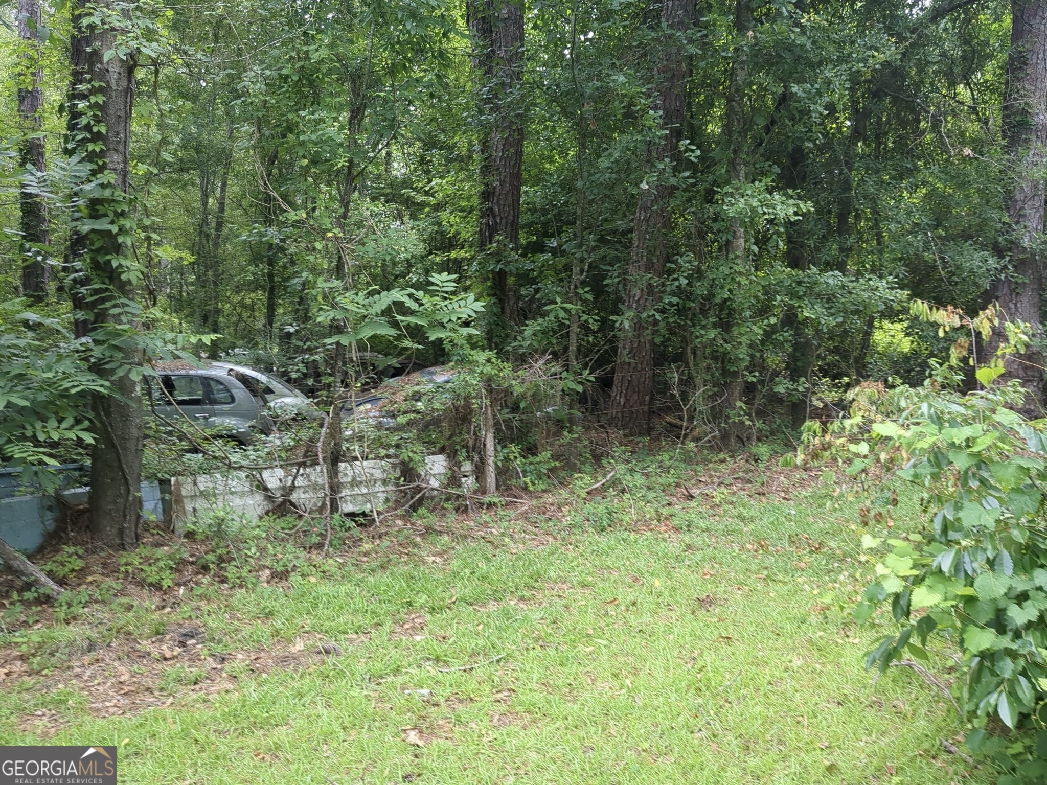703 Parrish Avenue Property Photo 7