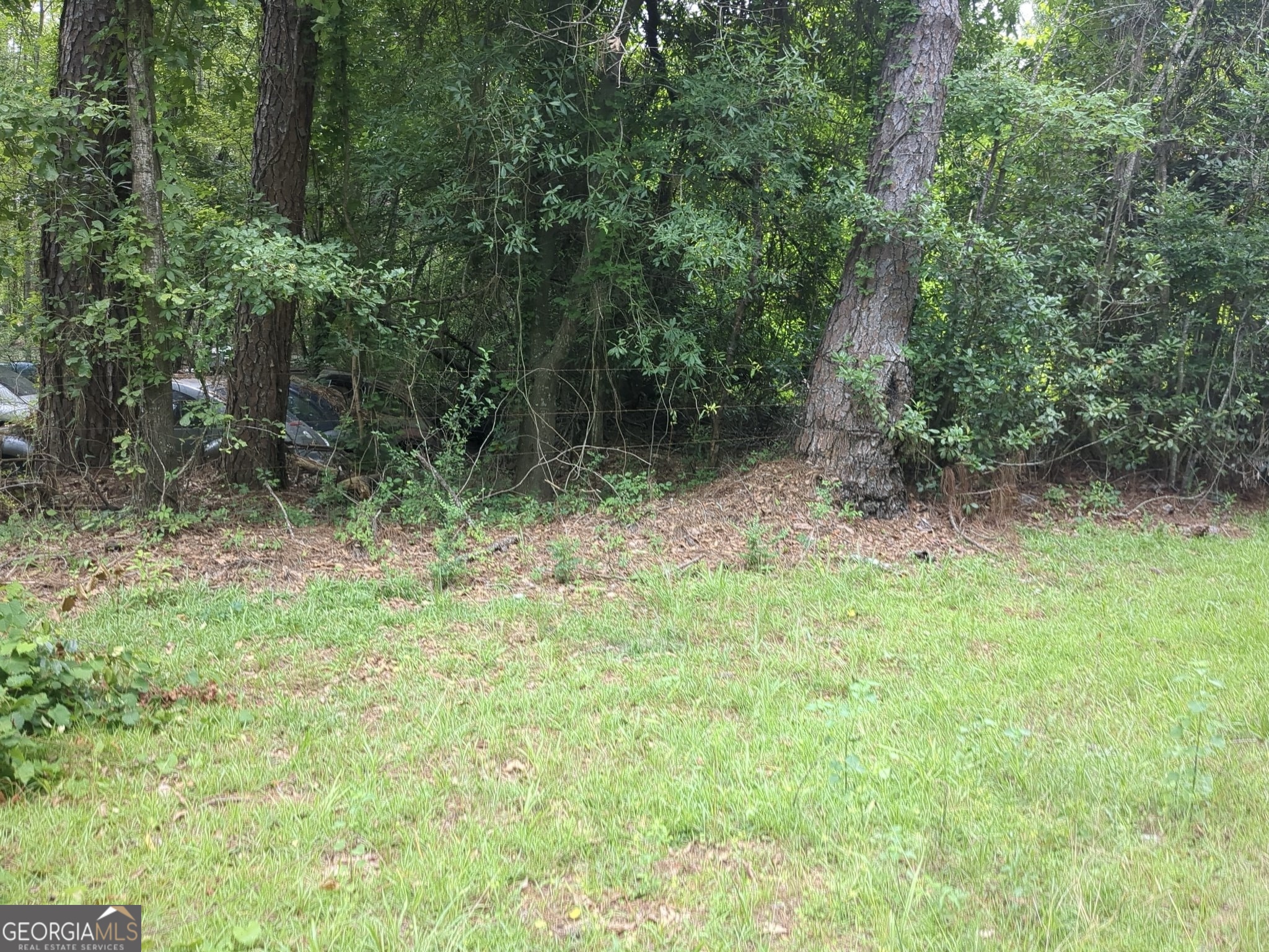 703 Parrish Avenue Property Photo 8