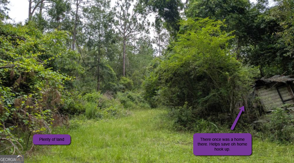 703 Parrish Avenue Property Photo 10