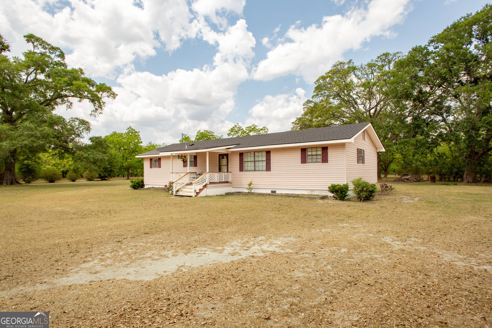 3113 Ware Street Property Photo 2