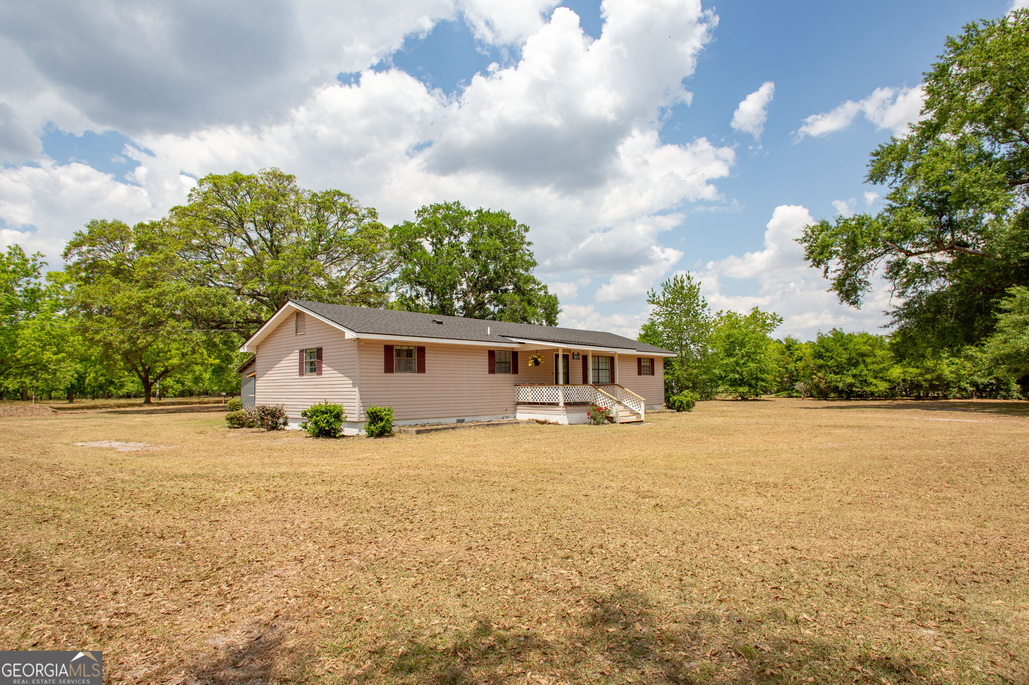 3113 Ware Street Property Photo 4