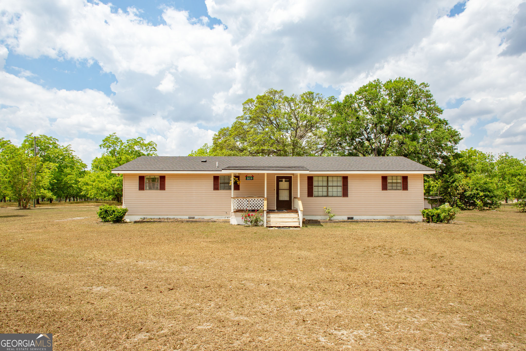 3113 Ware Street Property Photo 5