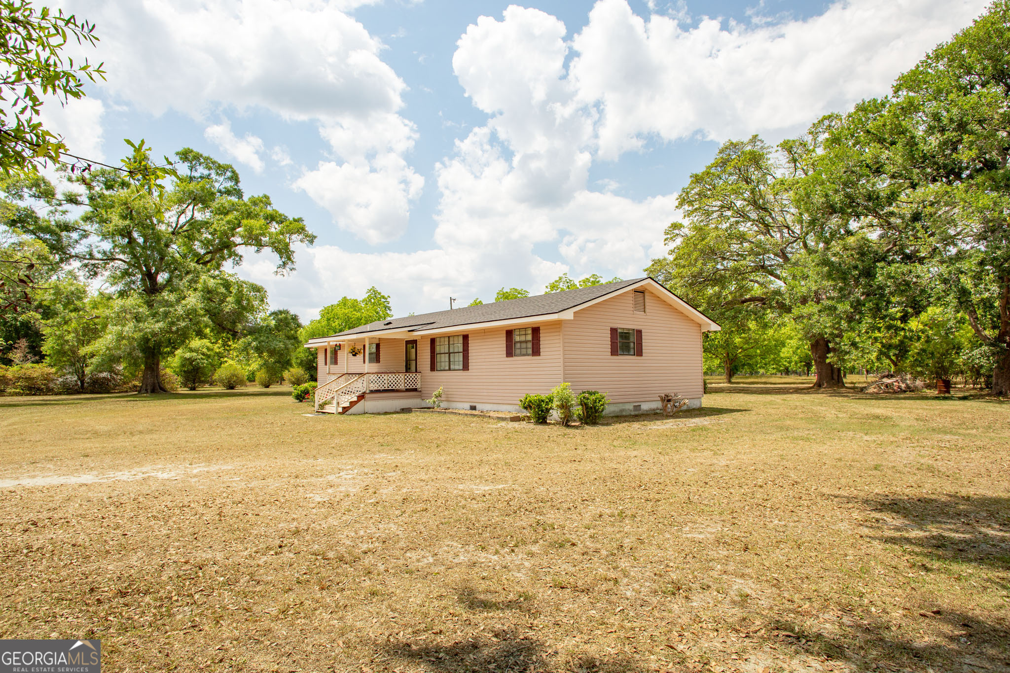 3113 Ware Street Property Photo 6