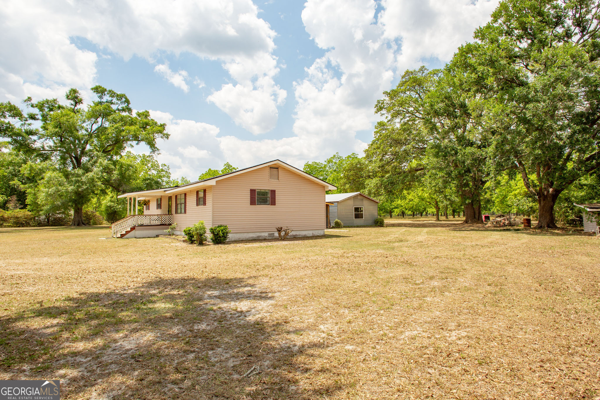 3113 Ware Street Property Photo 7
