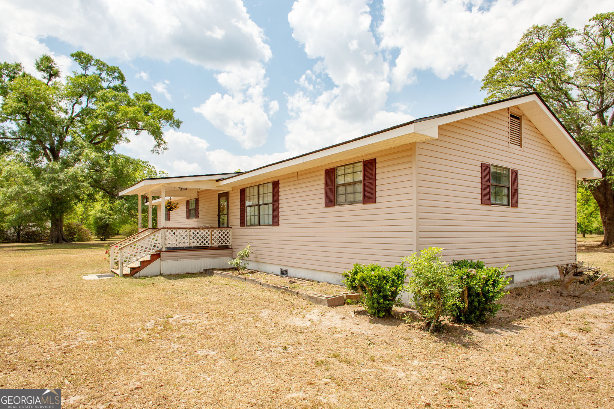 3113 Ware Street Property Photo 8