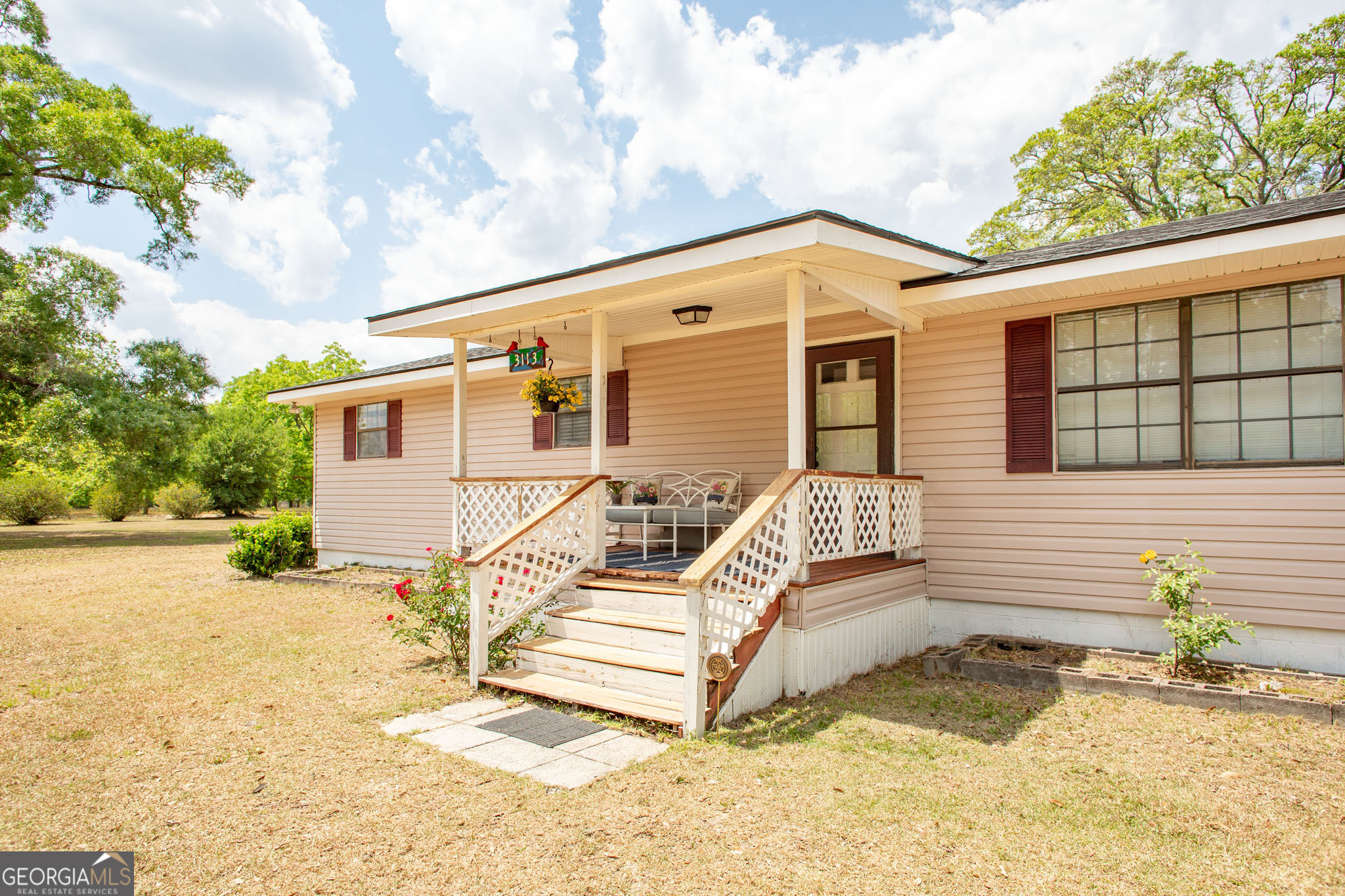 3113 Ware Street Property Photo 9
